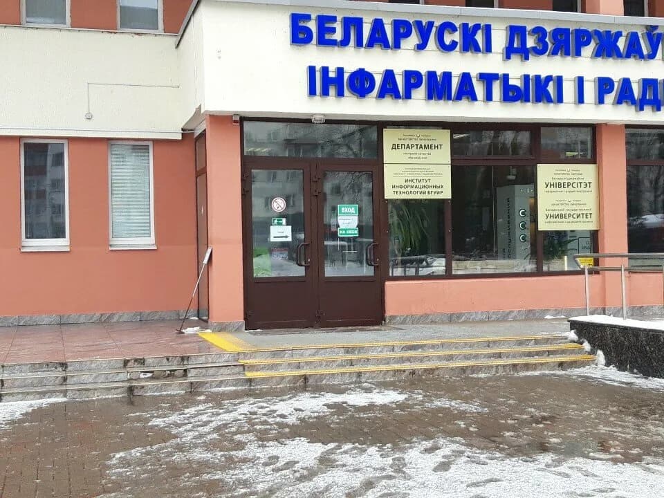 Кофе Саунд экспресс — фото 5