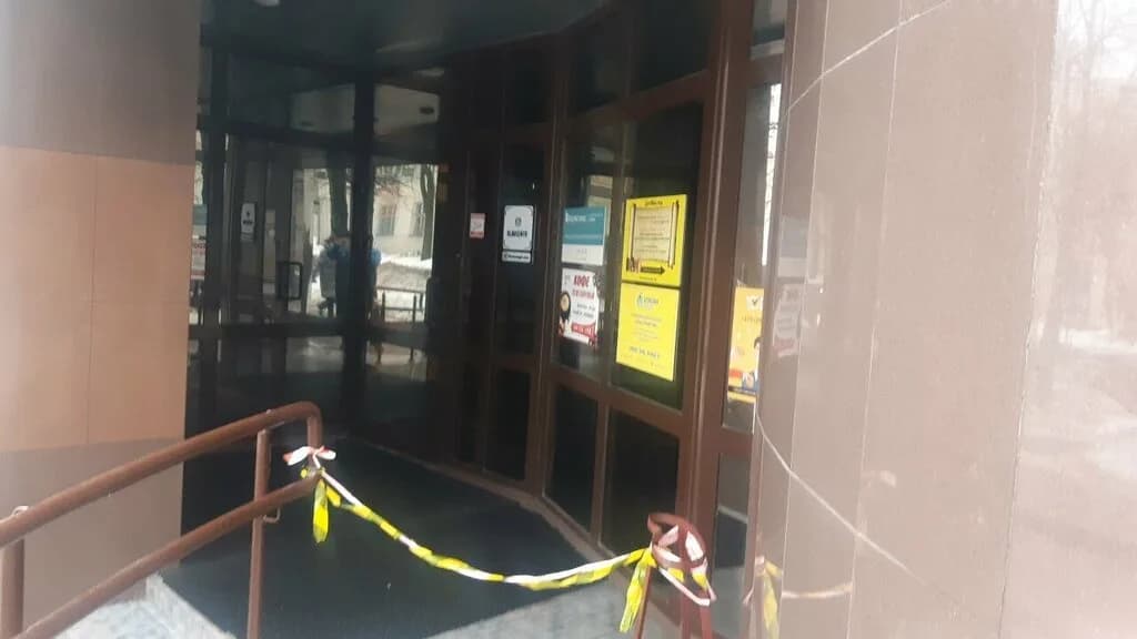 Врач Русаков В. В. — фото 5