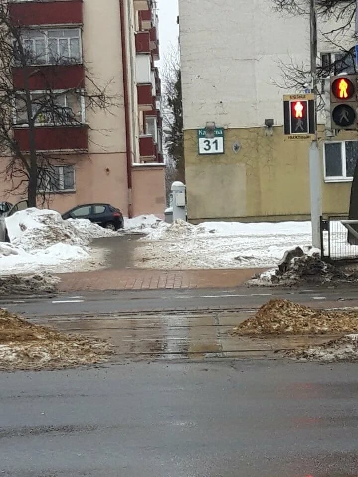 Центр пропоганды и социокультурной деятельности Минского городского управления МЧС — фото 4