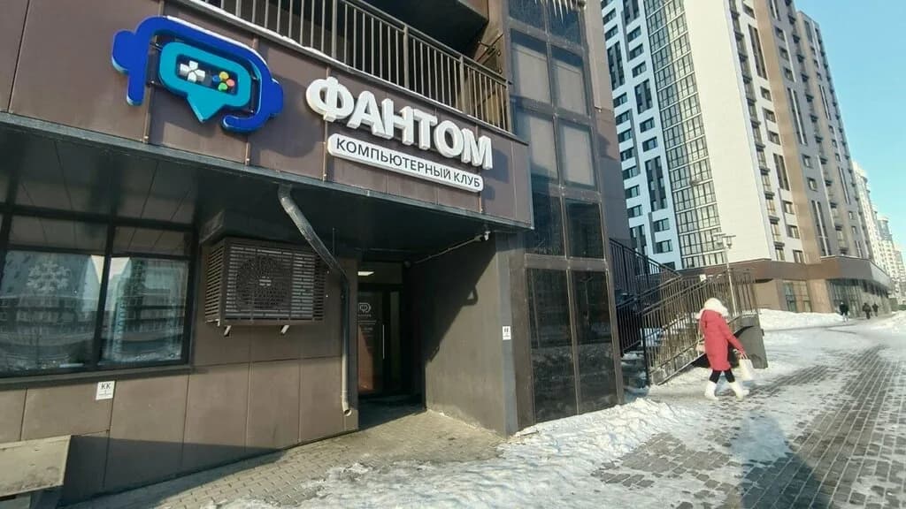 Панда — фото 2