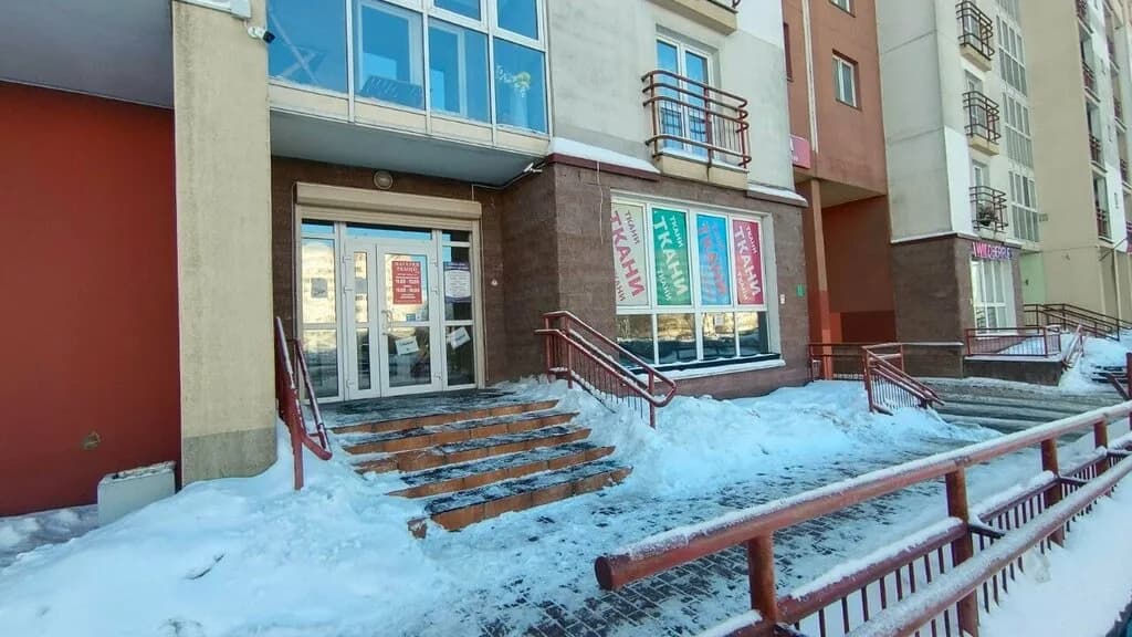 БьютиТур — фото 2