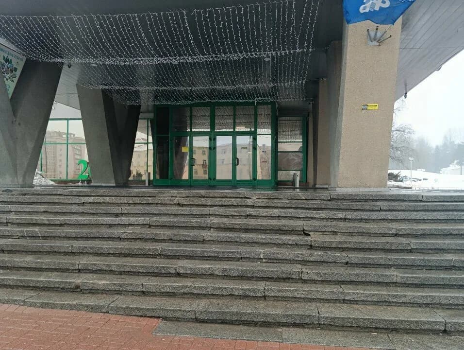 Турфирма «Аллора» — фото 6