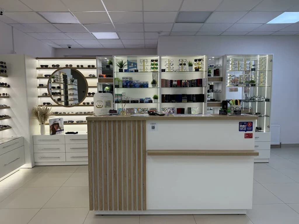 Prosvet