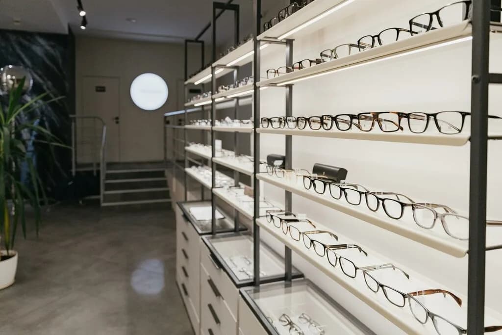 Prosvet