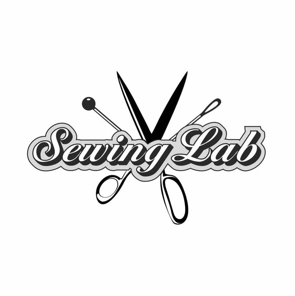 SewingLab — фото 2