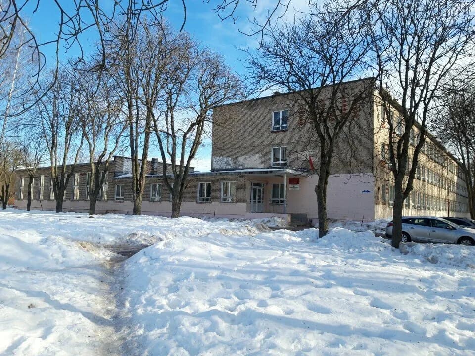 Стрельба из лука — фото 4