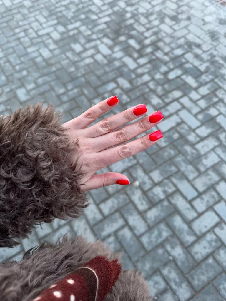Nail Studio — фото 6