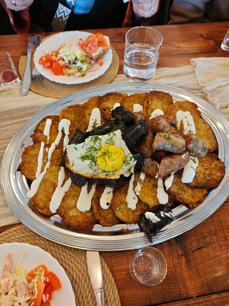 Серая шейка — фото 3