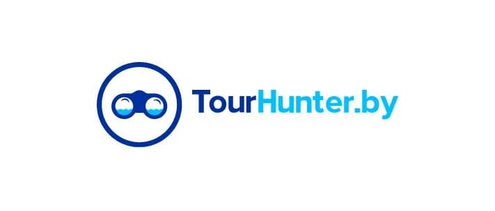 Tourhunter.by — фото 2