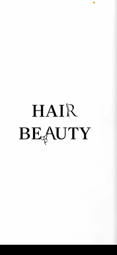 Hair Beauty — фото 2