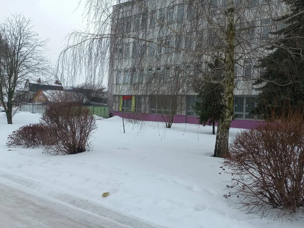 Гомель Сервис — фото 6
