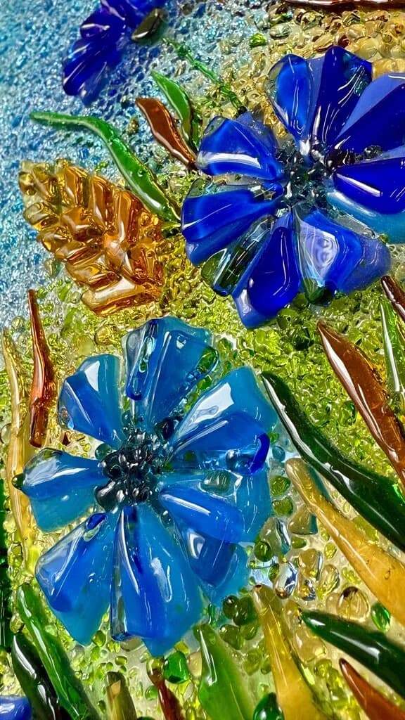 Decus Art Glass — фото 3