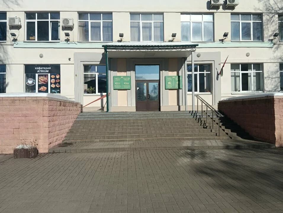 Лунева Л. И. — фото 5