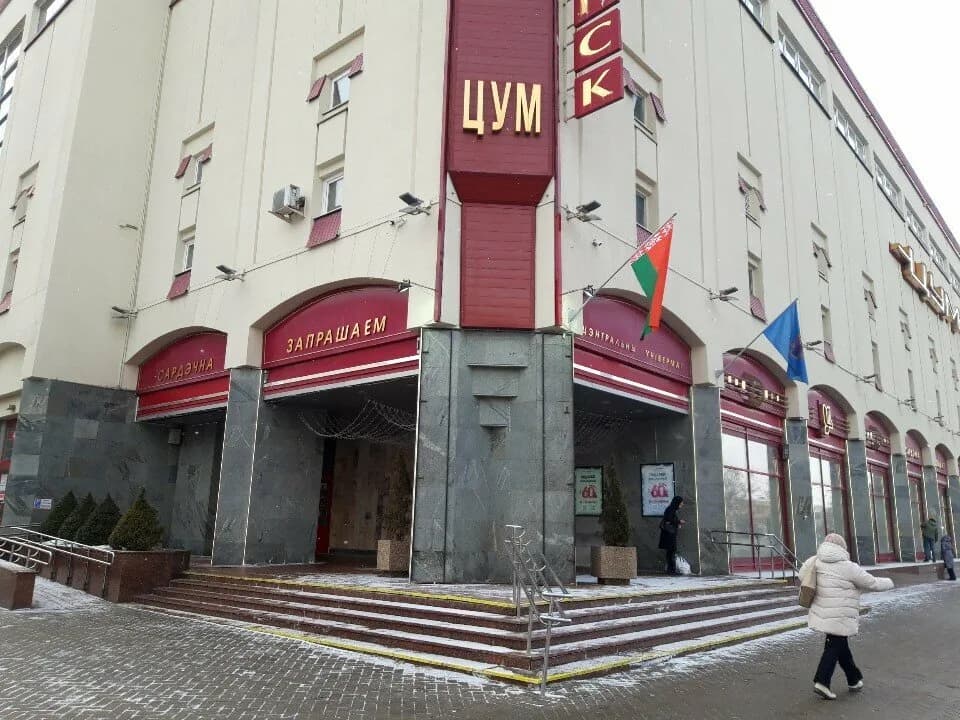 Магазин подарков и сувениров — фото 4