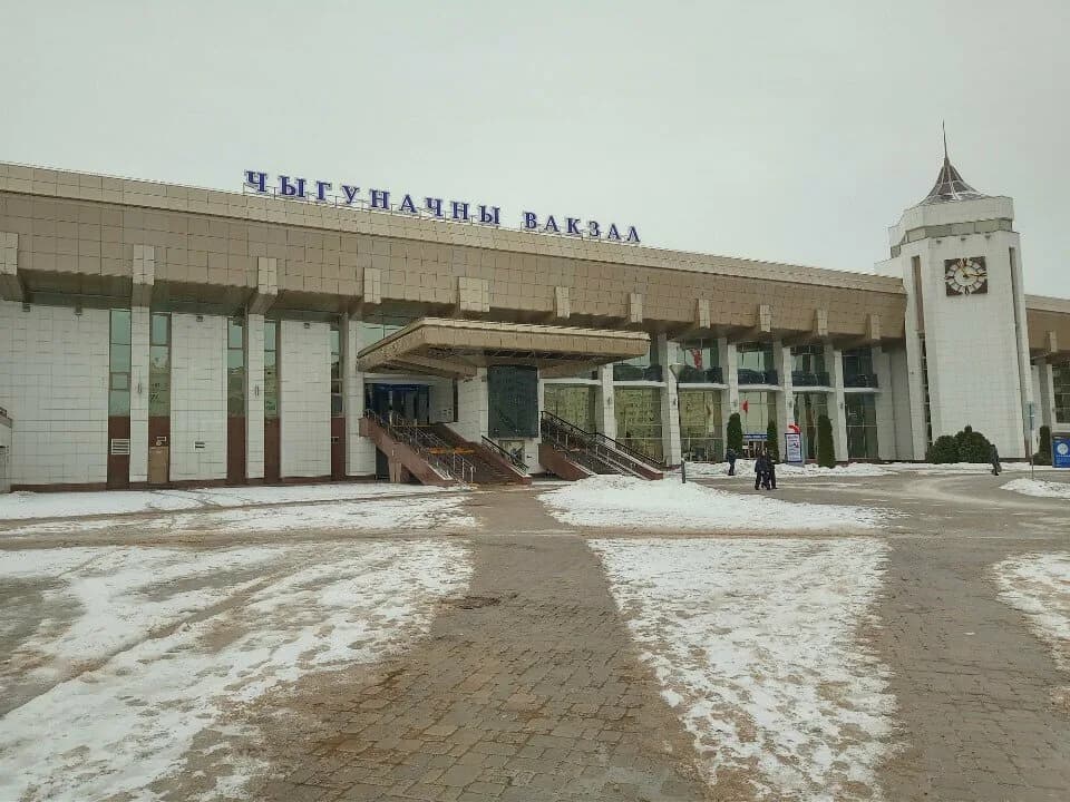 Биг Джонс — фото 3