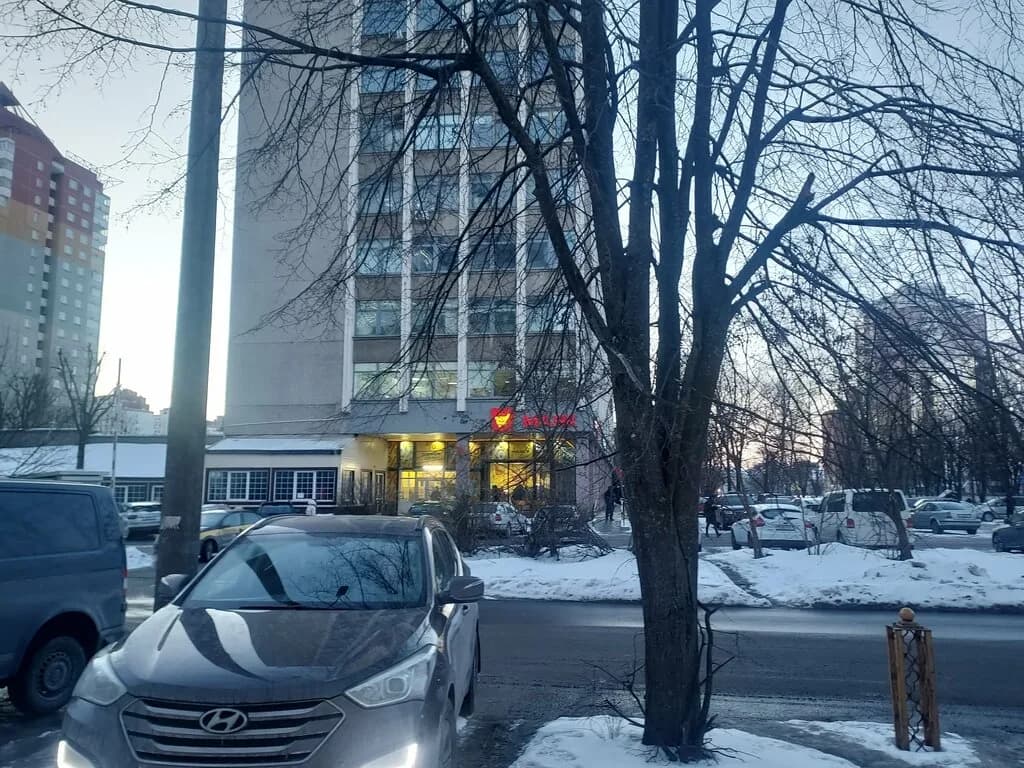 СЖС Беларусь — фото 5
