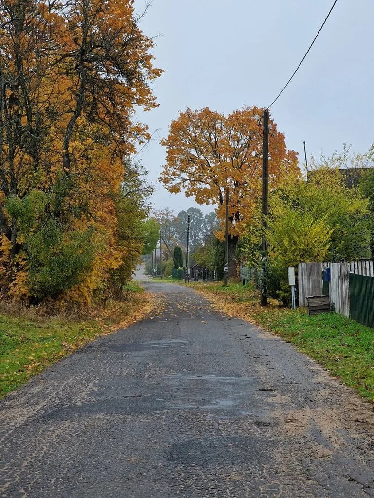 Стрелковый клуб