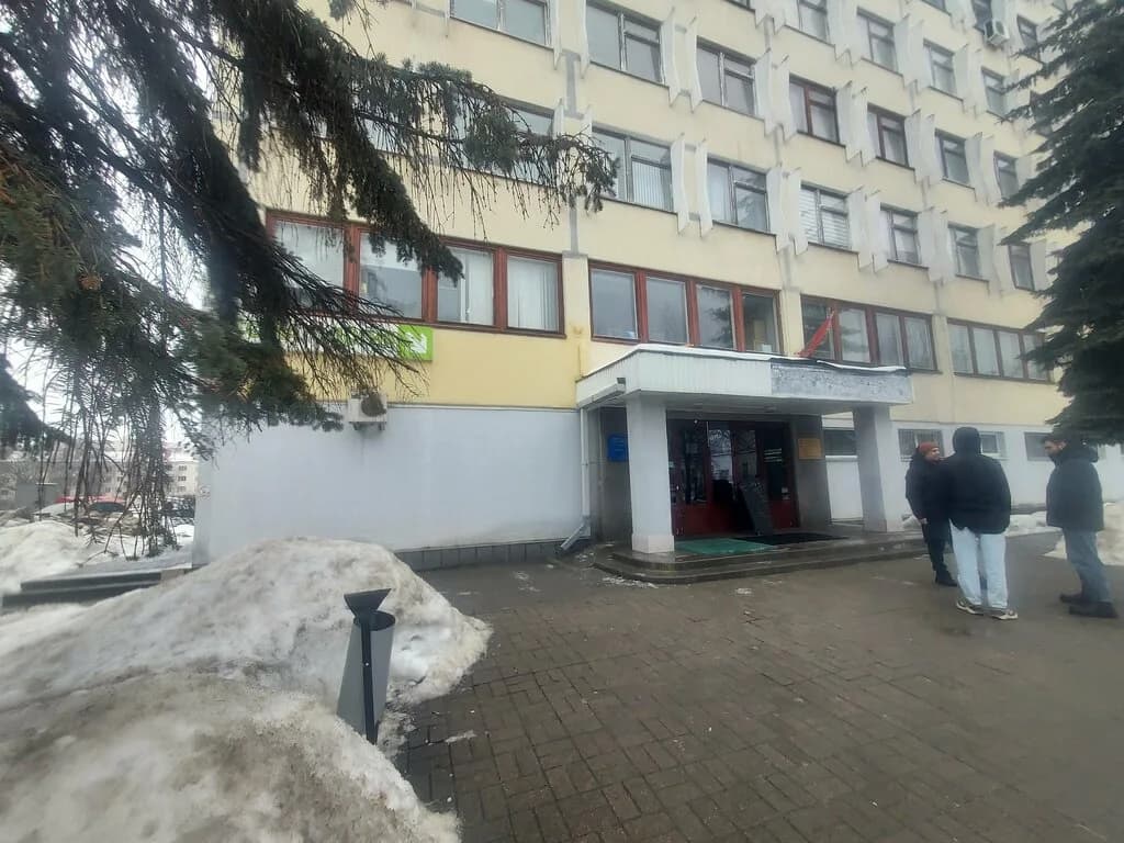 Психолог и Я — фото 3