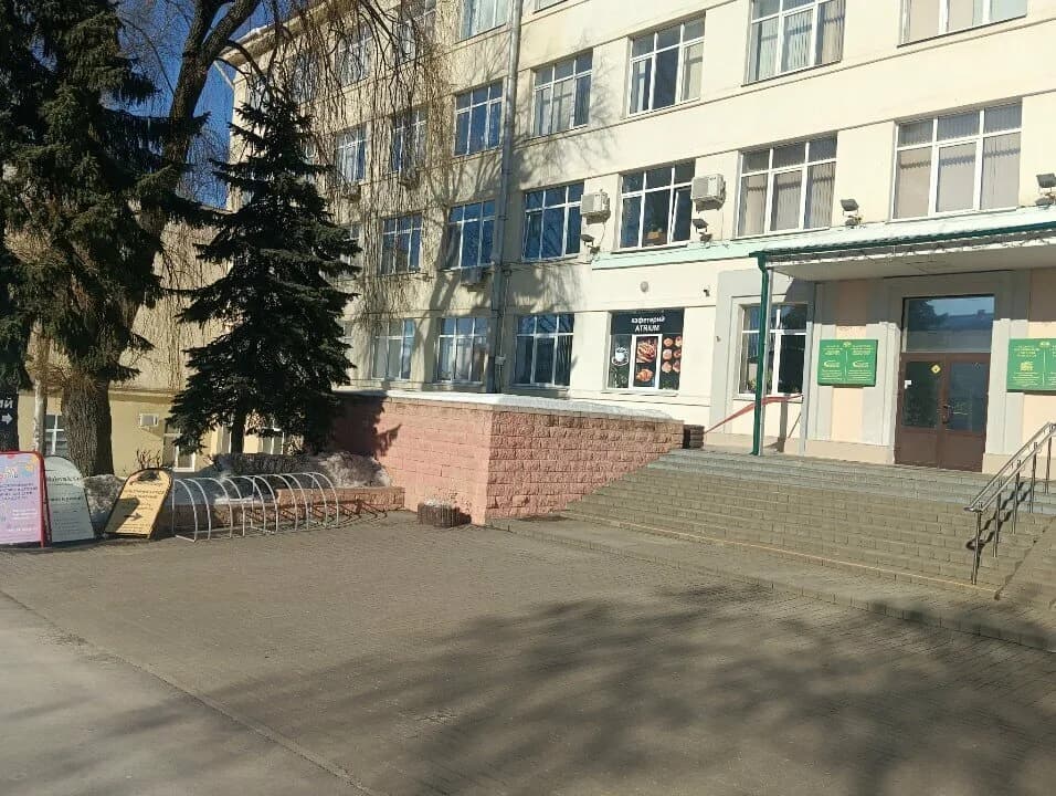 Зарембо М. С. — фото 5