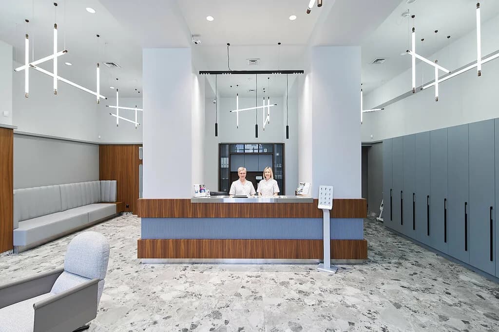Центр хорошего слуха — фото 2