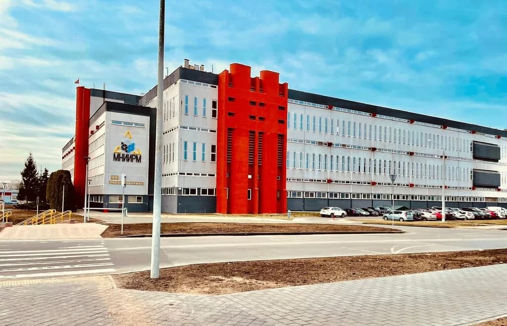 Стоматология «СеЛена-дент» — фото 4