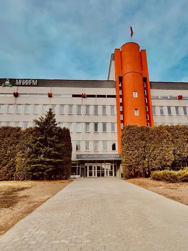 Стоматология «СеЛена-дент» — фото 6