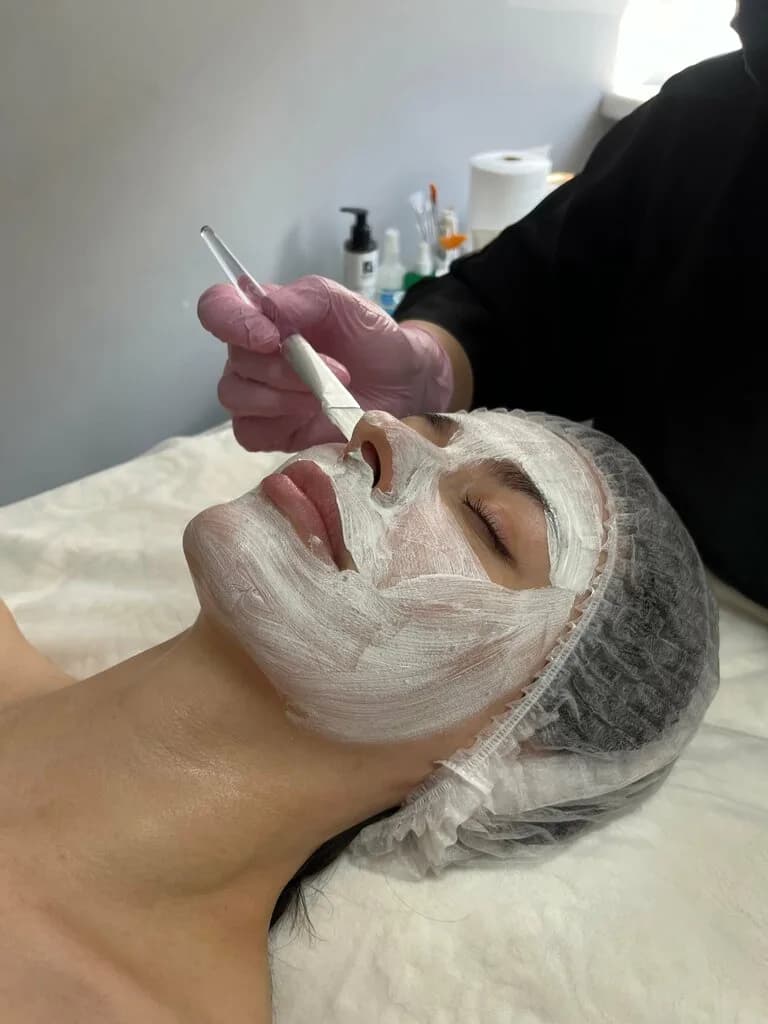 A. nester_cosmetolog
