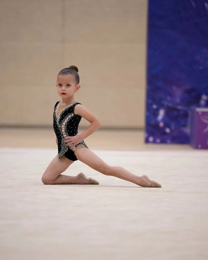 Стрекоза — фото 4