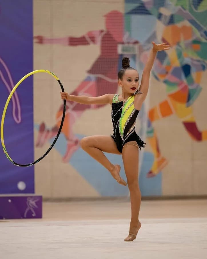 Стрекоза — фото 5