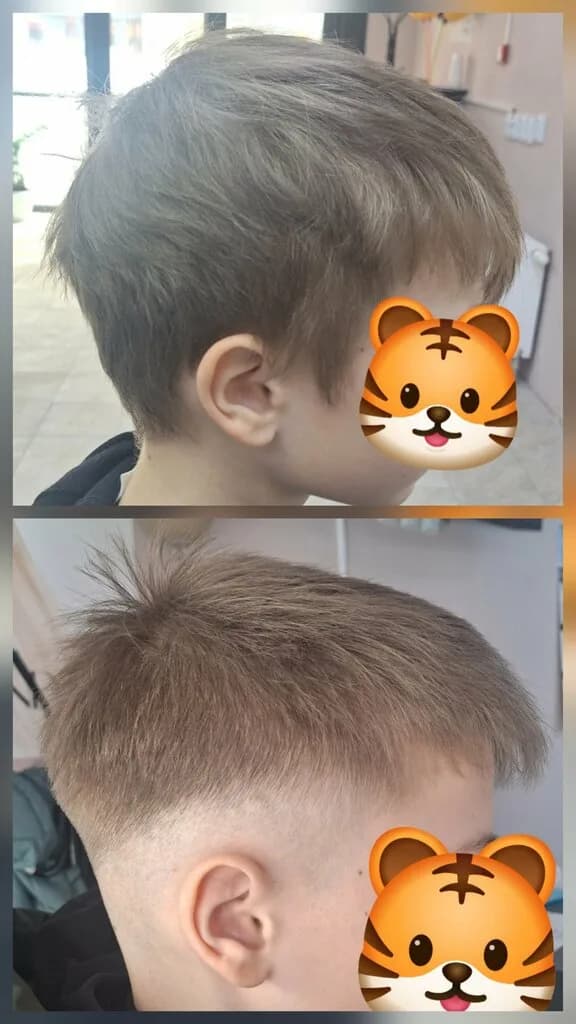 Со Двора — фото 4