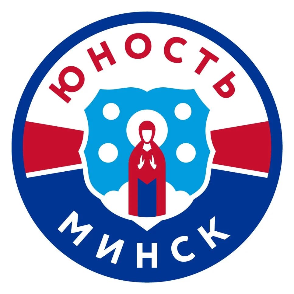 Юность-Минск