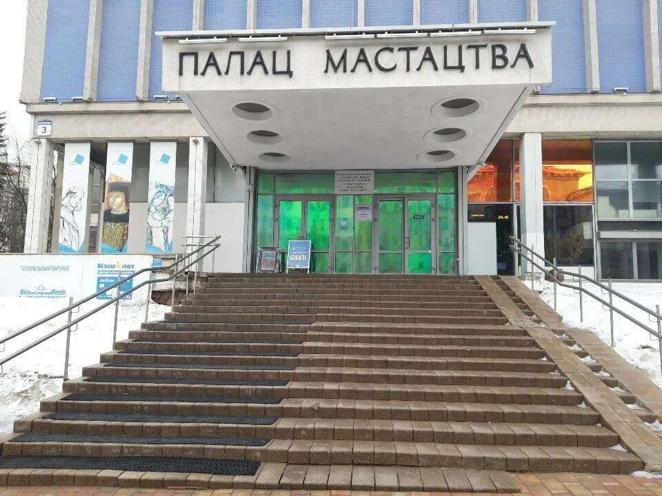 Danila Massage Therapy — фото 4
