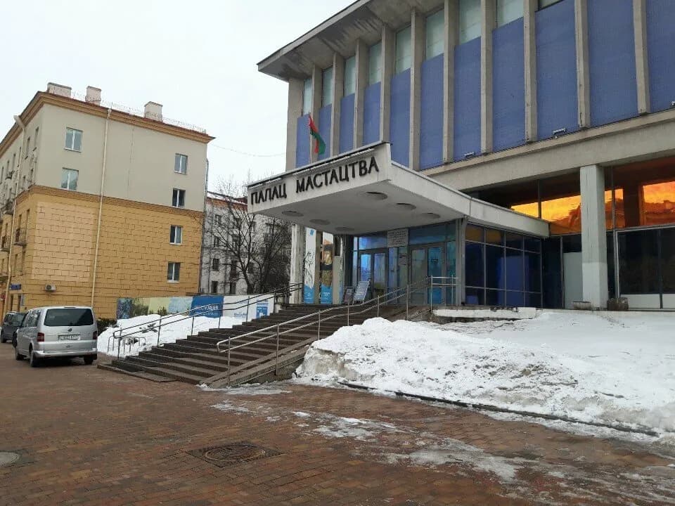 Магазин книг от Свято-Елисаветинского монастыря — фото 4