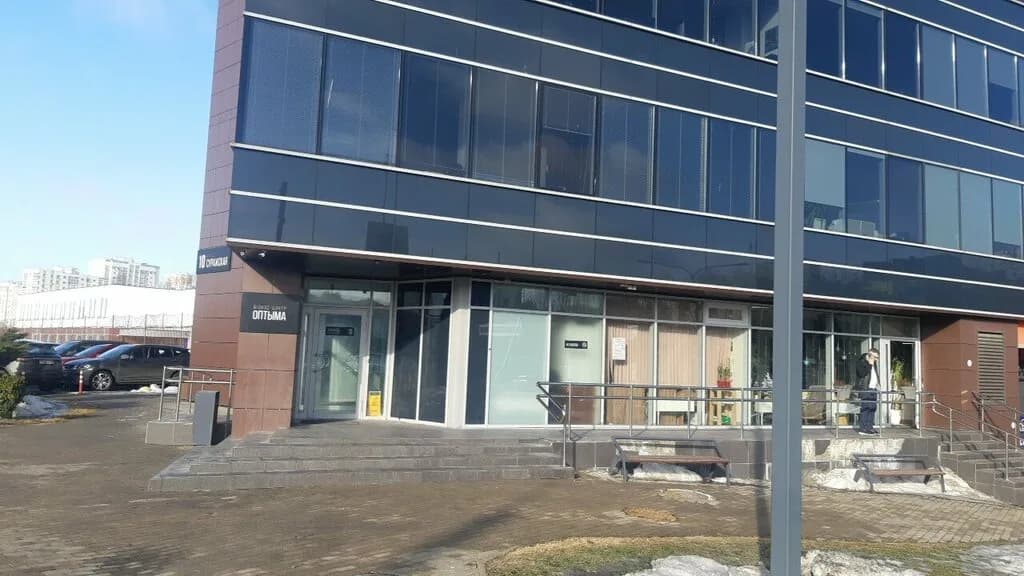 Турфирма «Автоматизированные технологии туризма» — фото 6