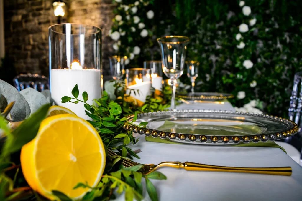 Catering Столица — фото 2