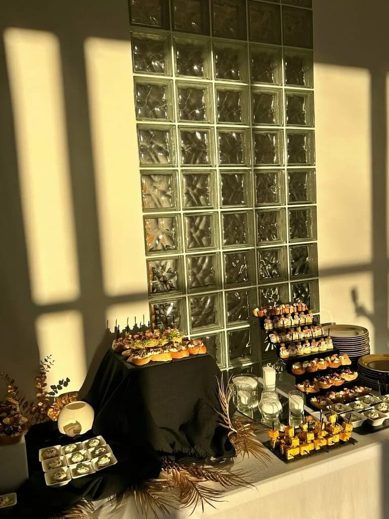 Catering Столица — фото 3