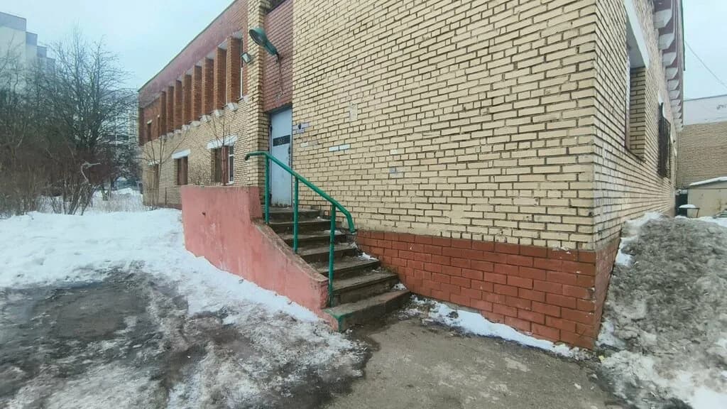 Теплые традиции — фото 2