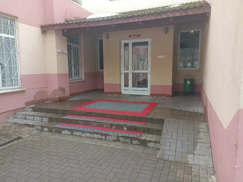 ИнженериУм — фото 2