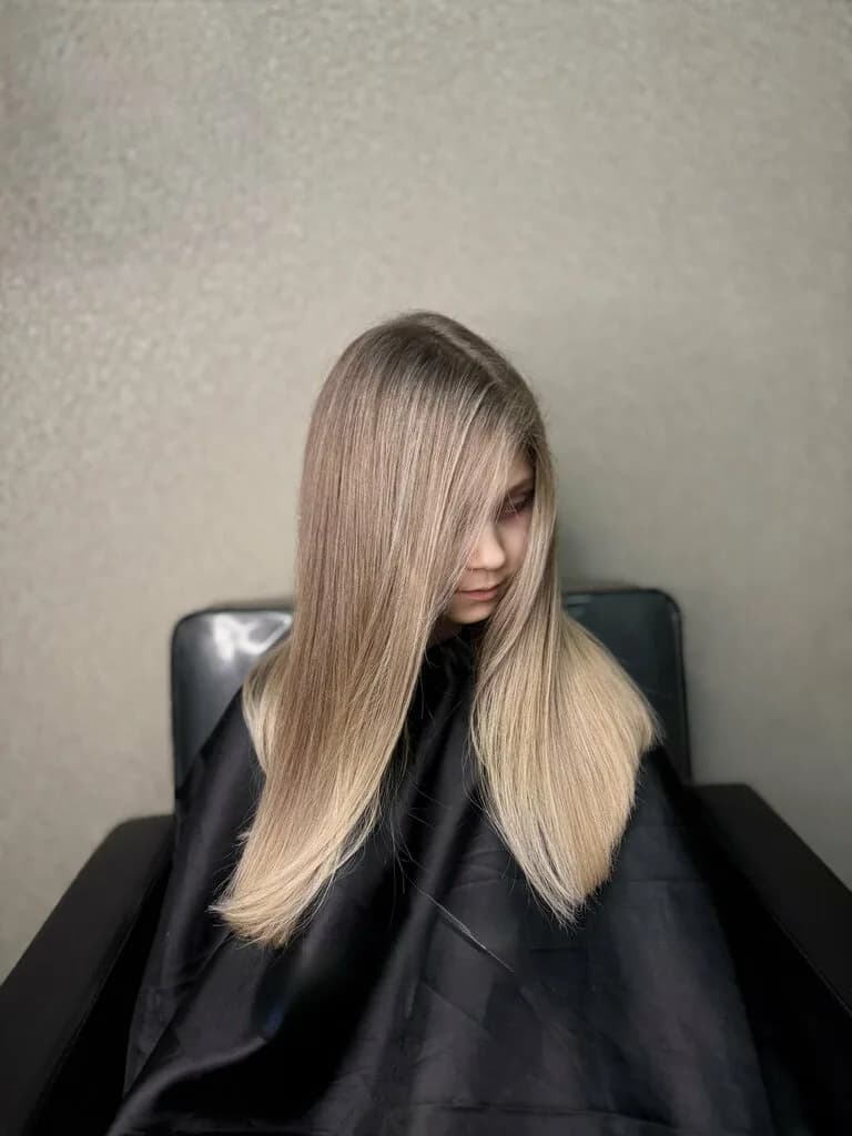 А & A style — фото 3