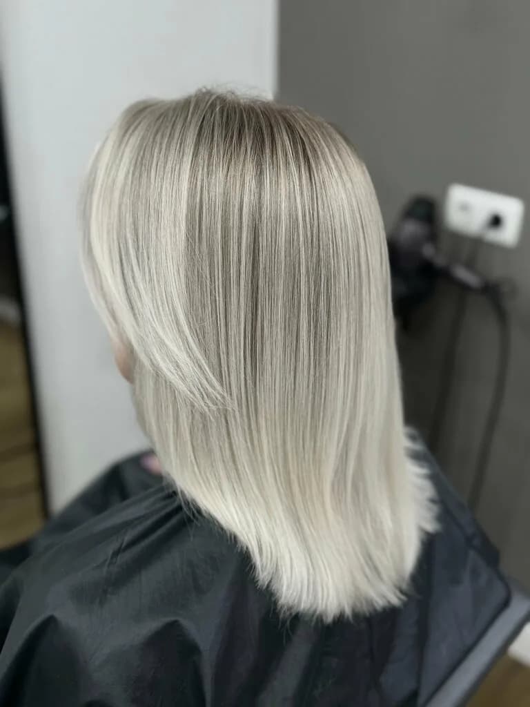 А & A style — фото 6