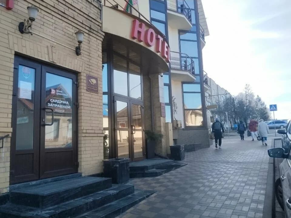 Семашко — фото 4