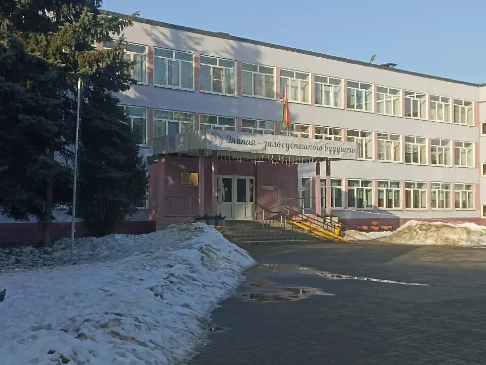 Арт-квартал