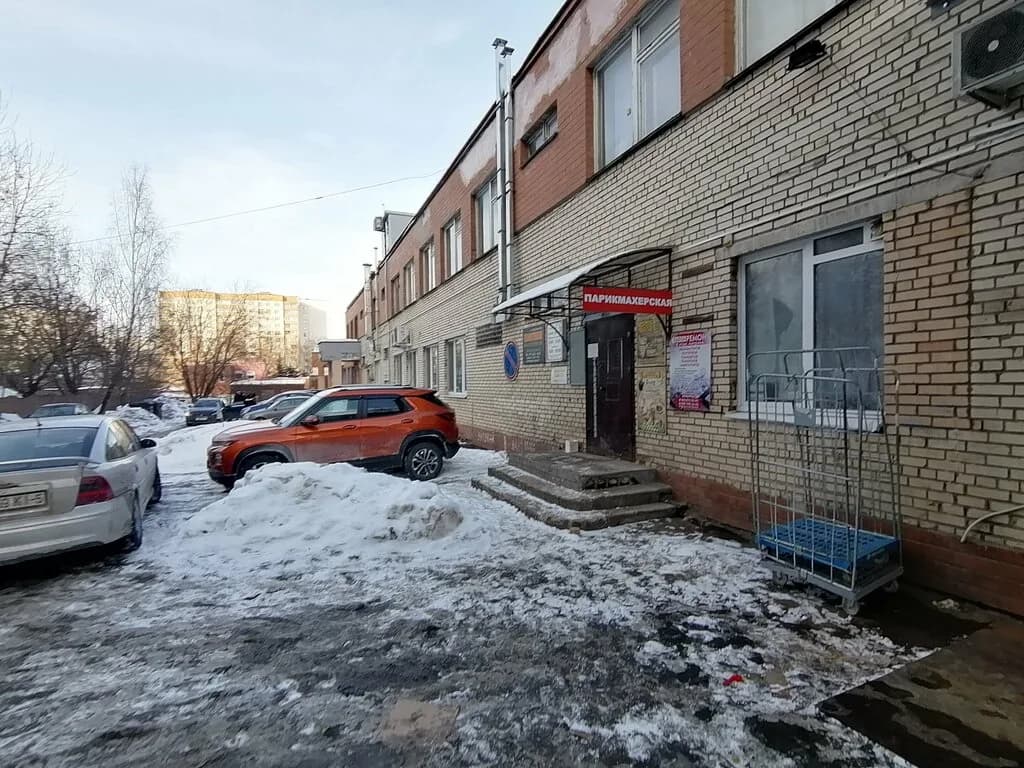 Аквамарин-Стиль — фото 4