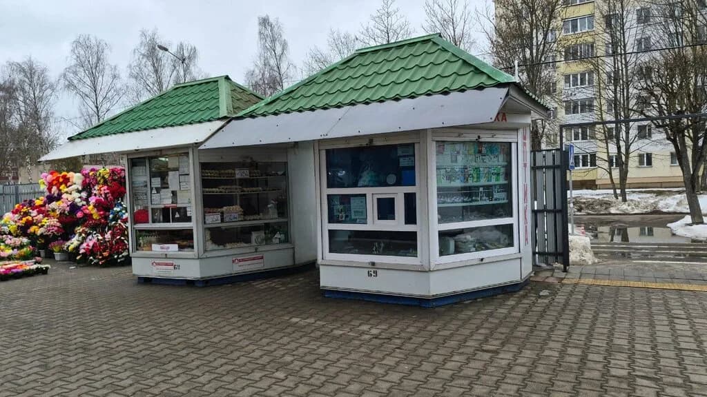 Оптика — фото 4