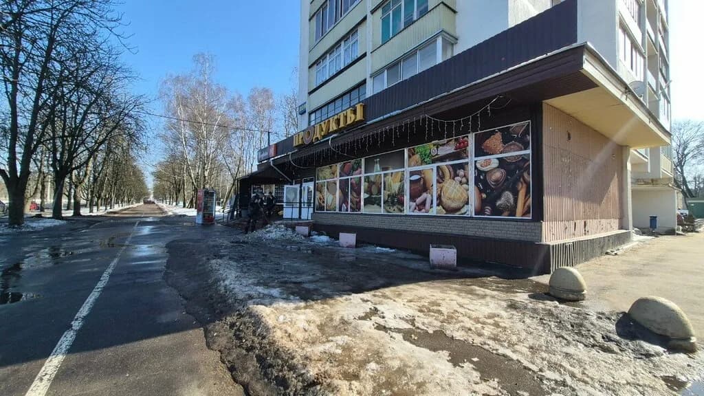 Магазин продуктов Витанова — фото 5