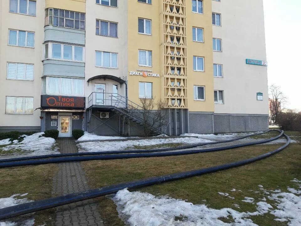 «Твоя Оптика» — фото 3