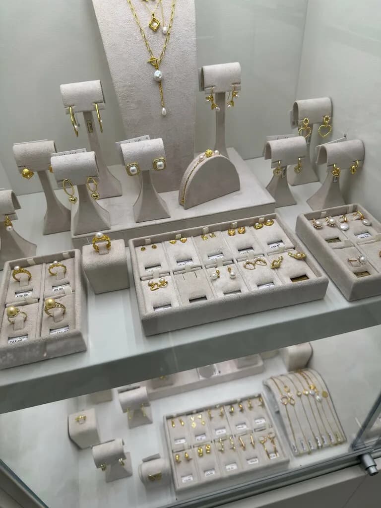 Oro