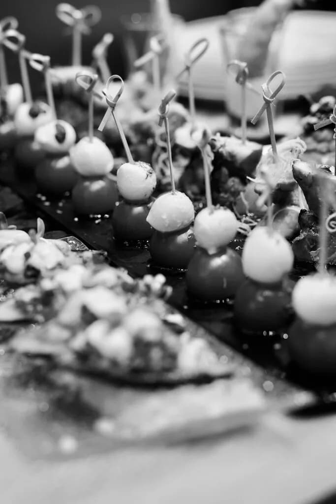 More Catering — фото 2