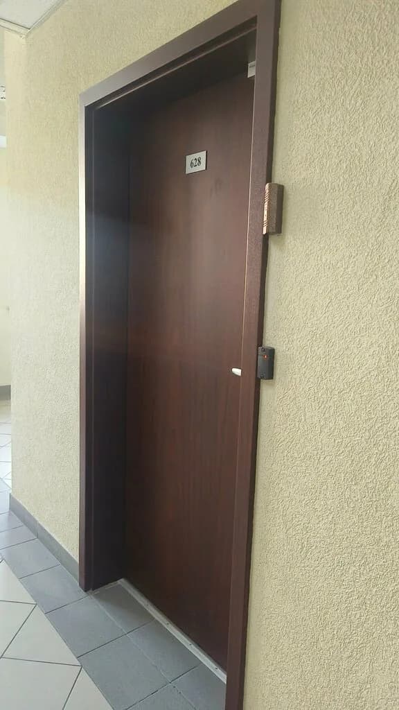 Виста ритейл — фото 3