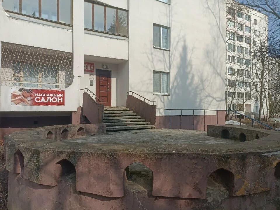 ТайлинаСпа — фото 2